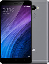 Xiaomi Redmi 4 (China) Price in Pakistan